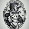 Quentin..'s profile picture