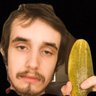 Profilbild von ?