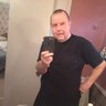 Santo Taormina's profile picture