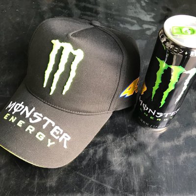 toshipon831's profile picture