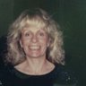 Anne Adams profil fotoğrafı