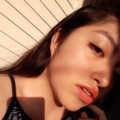 Guaguazaixian66's profile picture