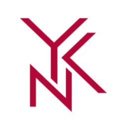 YNKentofficial's profile picture