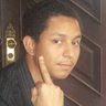 Profilbild von Carlos Oliveira de Carvalho