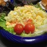 Profilbild von ポテトサラダ