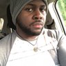 TheGreatDepresh's profile picture
