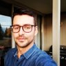 Murad B's profile picture