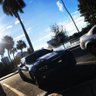 Profilbild von AC_89