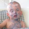 Фото профиля Евгений Джолио
