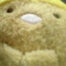 ひめみやありす 的头像