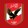 🦅🏆🥇Ziad 的头像