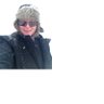Itrikke4 profil fotoğrafı