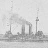 Фото профиля 戦艦三笠・WiFi問題研究所