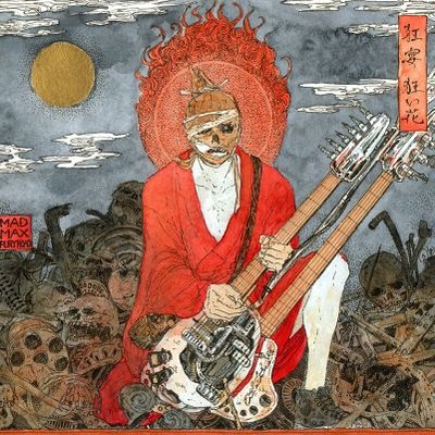 pursuitV8's profile picture