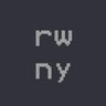 Фото профиля rwny
