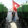 ÜMİT VARVİL's profile picture