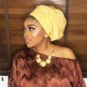 Adesuwa Ebagua Okojie's profile picture