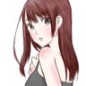 ひなた桜's profile picture