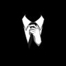 Elvis Tek's profile picture