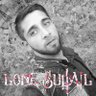 lone suhail's profile picture