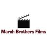 March Brothers Films Inc. 的头像