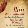Profilbild von Fikrimincegülü
