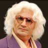 Фото профиля Brian Badonde