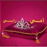 shamma AL.Kuwari 的头像