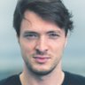 Jakob Marovt profil fotoğrafı