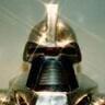 Reds!'s profile picture