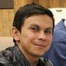 John Ortiz Ordoñez's profile picture