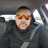 Joe Don Smith's profile picture