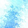 さるのひと 的头像