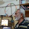 s.m.jawaid.iqbal profil fotoğrafı