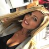 Romina Paolucci's profile picture
