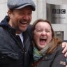 Holly Barber's profile picture