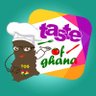 Фото профиля TasteOffGhana