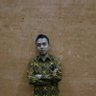 m_achum23 的头像