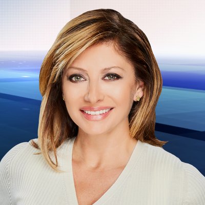 MariaWallStreet's profile picture