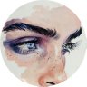 Profilbild von Malak .