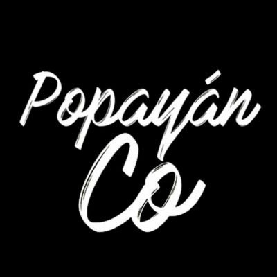 popayanco's profile picture