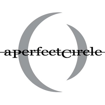 aperfectcircle's profile picture