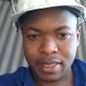 Фото профиля Johannes Prince Mahlangu