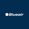Blueair Purifiers's profile picture