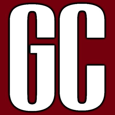 GamecockCentral's profile picture