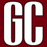 Profilbild von GamecockCentral.com