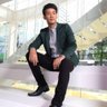 ittipat pinrarod profil fotoğrafı