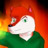 CrimsonWolf 的头像
