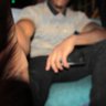 UNVSL's profile picture