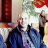 Asrar Hussain profil fotoğrafı